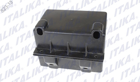 CAJA PARA BATERIA TC250