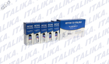 CAJA PINTURA DS150 NEGRO PERLA DS150
