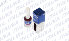 CAJA PINTURA WS150 DORADO WS150