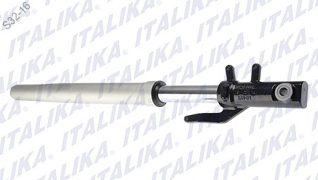 AMORTIGUADOR DEL IZQ VOLTIUM