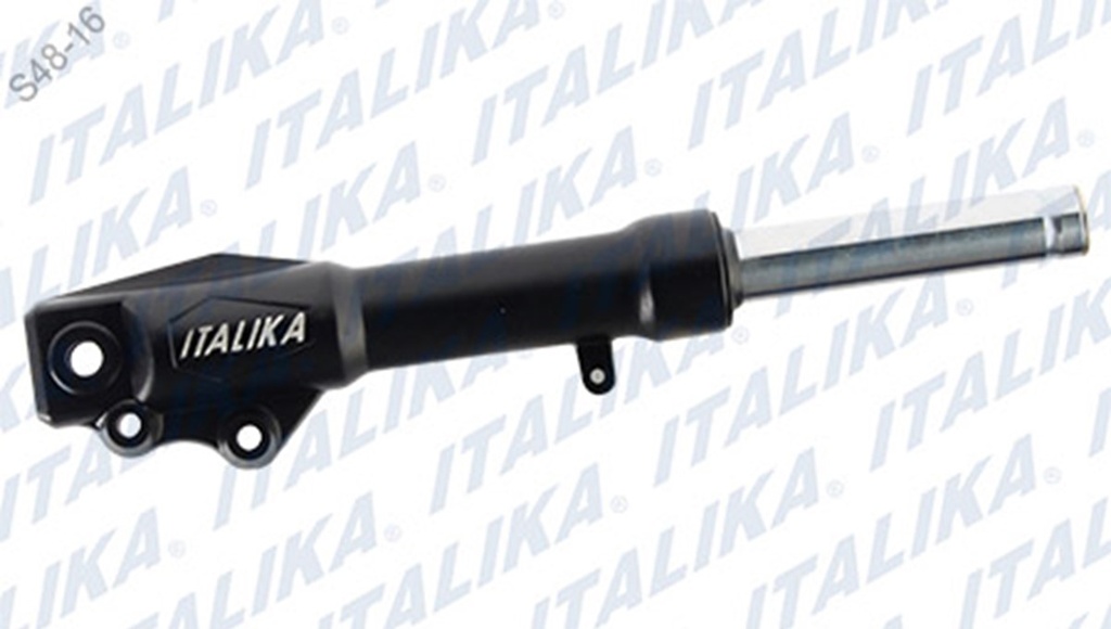 AMORTIGUADOR DEL IZQ VOLTIUM CITY