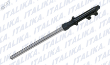 AMORTIGUADOR DEL IZQUIERDO DT125