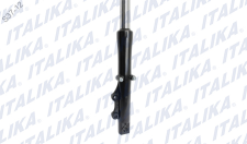 AMORTIGUADOR DEL IZQUIERDO RC150