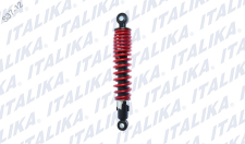 AMORTIGUADOR DEL ROJO ATV150-II