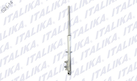 AMORTIGUADOR DELANTERO DERECHO TC250