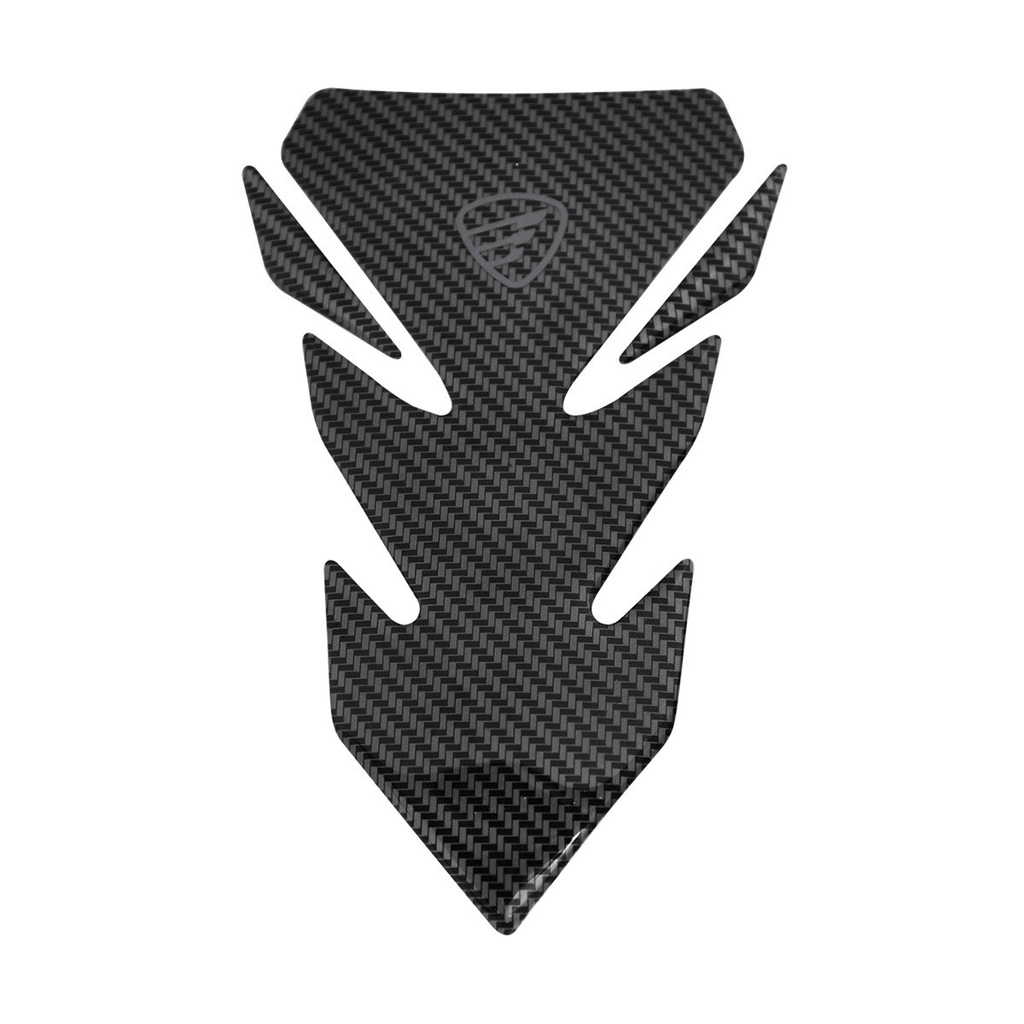 ETIQUETA DECORATIVA TANQUE COMBUSTIBLE 200Z, 250SZ