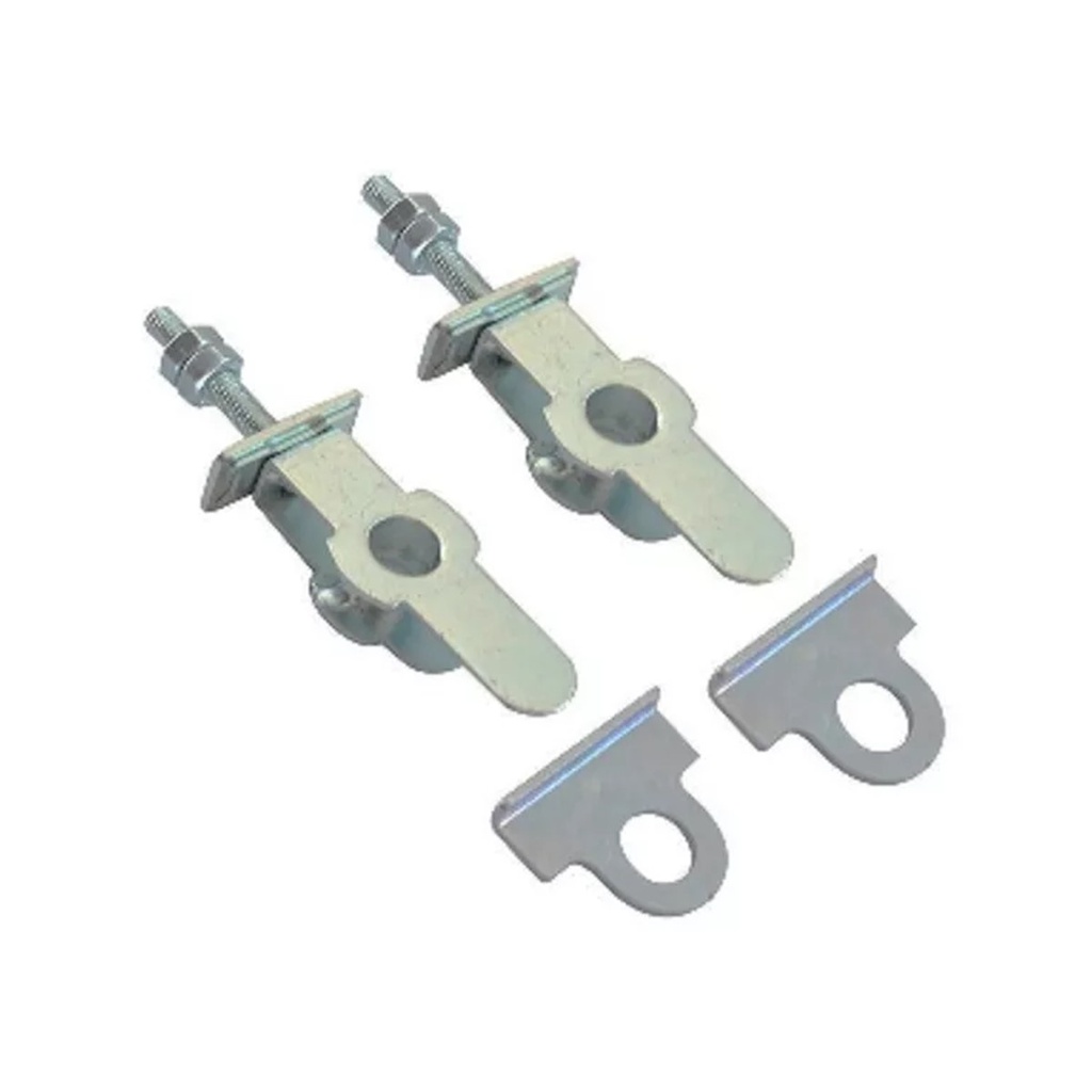 AJUSTADOR DE CADENA 125-Z 16-19 