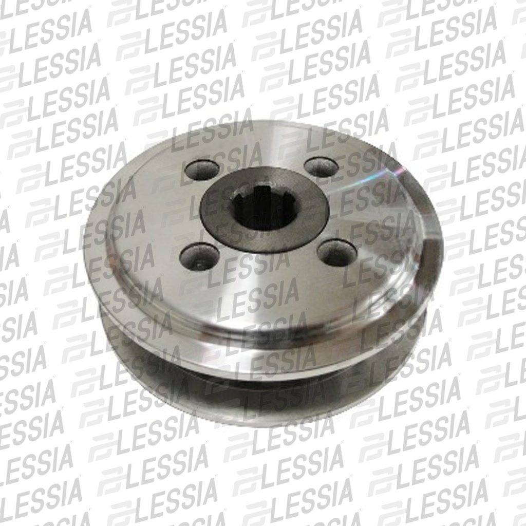 PLATOS OPRESORES FT-180 13-18 / RT-180 11-13