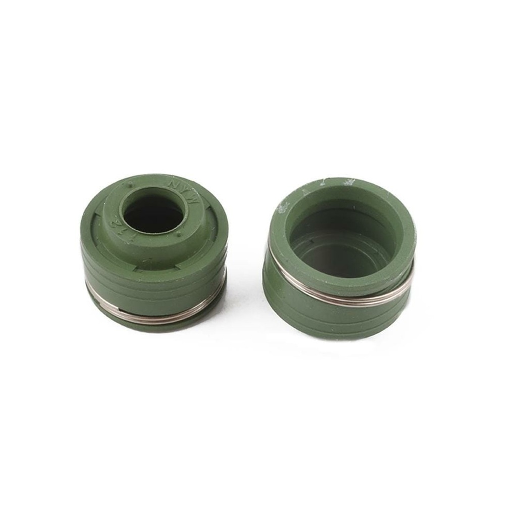 RETEN VALVULA P/I FT180