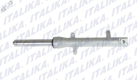 AMORTIGUADOR DELANTERO IZQUIERDO BS250