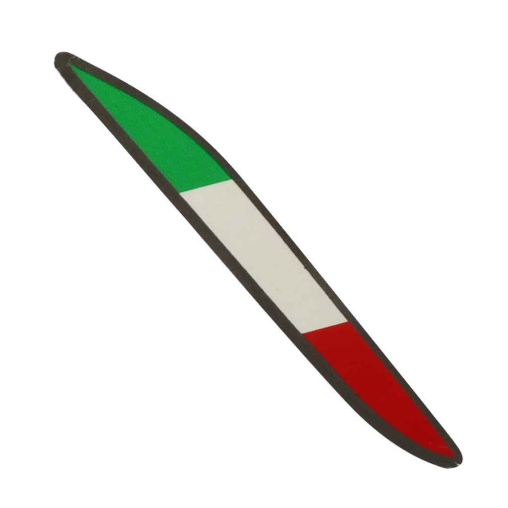 ETIQUETA CUBIERTA LAT DER VORT-X 200:2021 - 2022 VORT-X 250:2022 - 2023