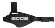 PROTECTORES DE CALZADO EDGE