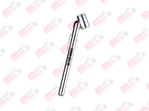 CALIBRADOR PROFESIONAL TIPO PLUMA