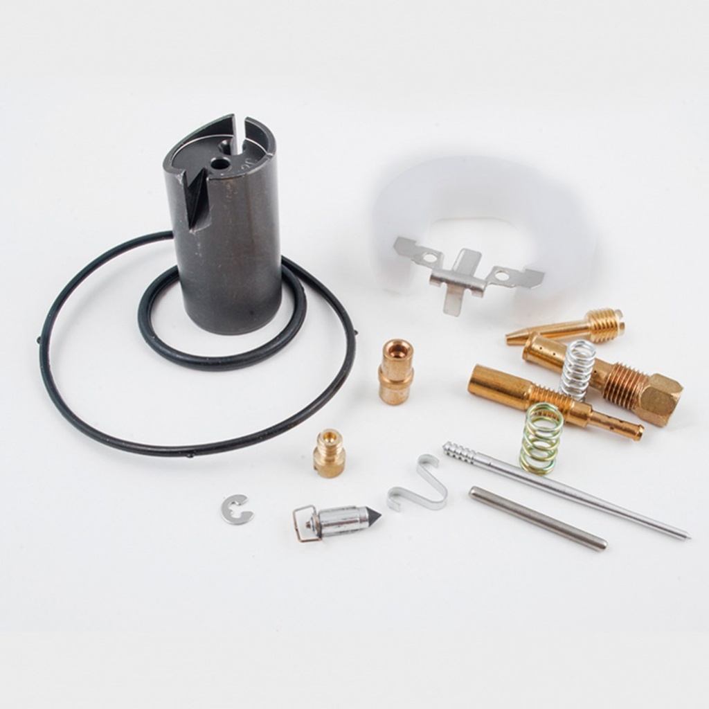 REPUESTO CARBURADOR P/I AT-110