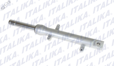 AMORTIGUADOR DELANTERO IZQUIERDO TS170