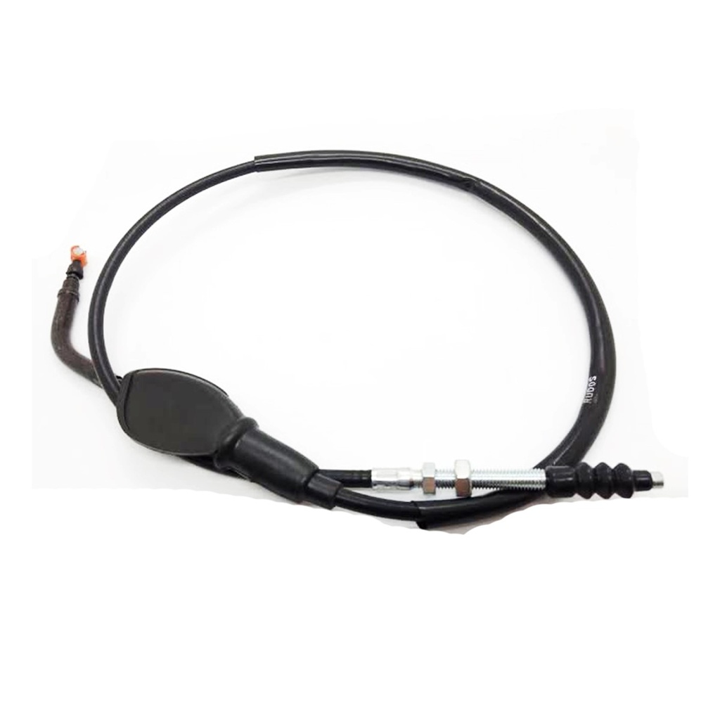 CABLE DE CLUTCH NS-200