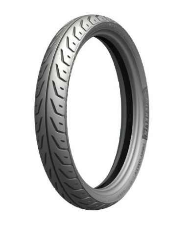 LLANTA TRAB MICHELIN 120/60 17 PS2 55S DEL TL