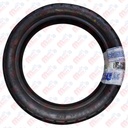 LLANTA 120/80-17 (TL) V200 (copia)