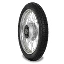 LLANTA 2.75-17 6PR TT CALLE GHIRA