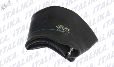 CAMARA 130/90-15 EN CAJA ITALIKA