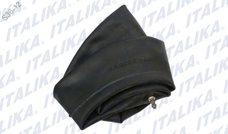 CAMARA 130/90-16