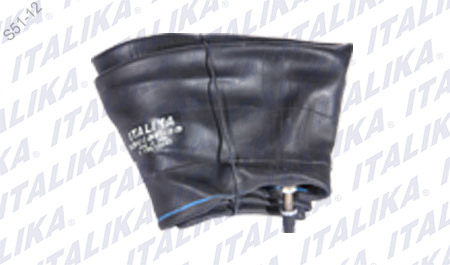CAMARA 130/90-18