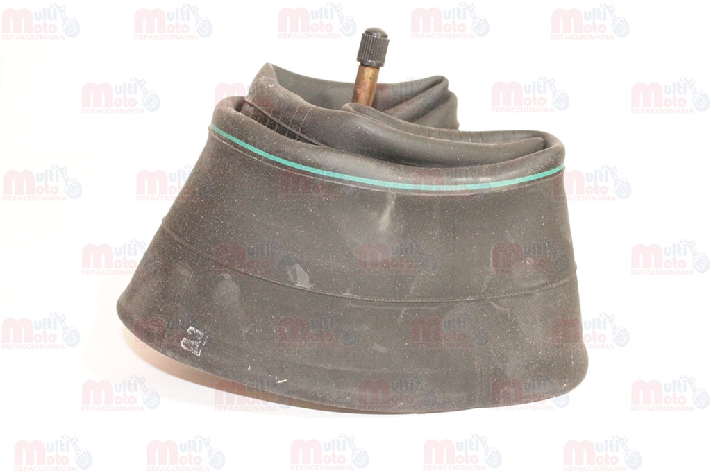 CAMARA 275/300-10 VEERRUBER