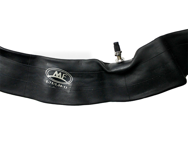 Camara 275/300-17 TR4 MF