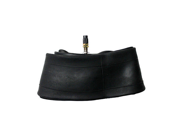 Camara 275/300-21 TR4 MF