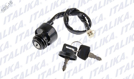INTERRUPTOR ENCENDIDO ATV180 2018 (copia)