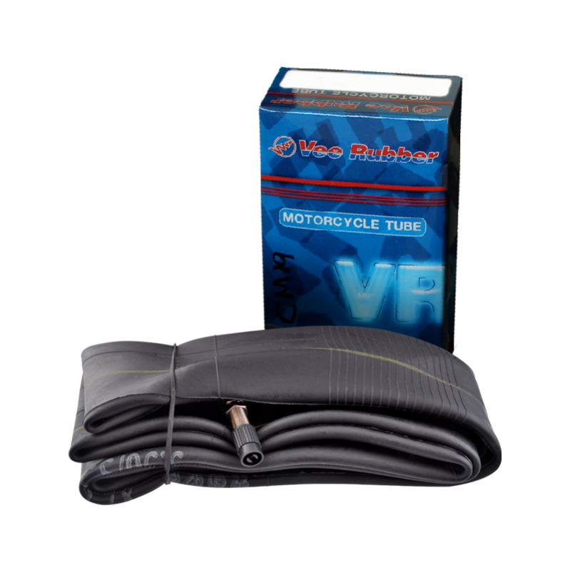 CAMARA 400/450-18 EX 200/RT 200 ITALIKA EN CAJA WDS