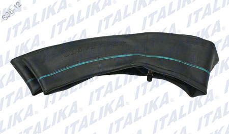 CÁMARA DE AIRE 110/70-17