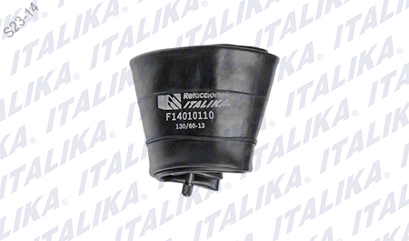 CAMARA ITALIKA 130/60-13