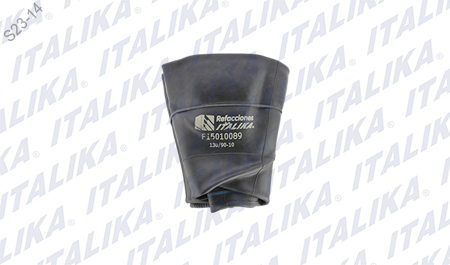 CAMARA ITALIKA 130/90-10