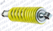 AMORTIGUADOR TRAS AMARILLO DM150