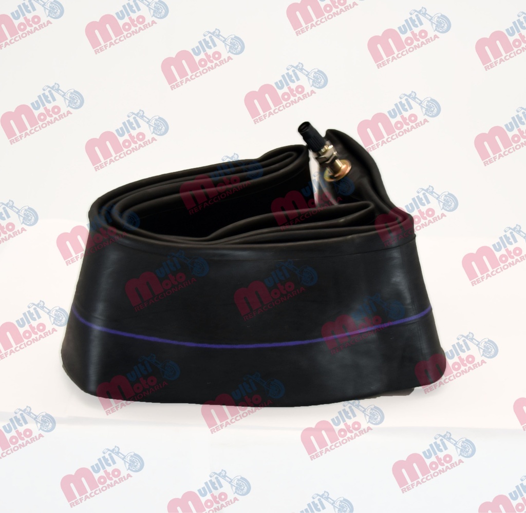 CAMARA ITALIKA 130/90-R15