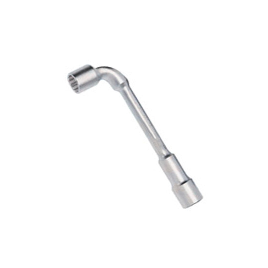 DESARMADOR TIPO-L DADO 7MM