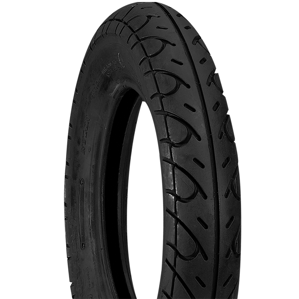 LLANTA DURO 300-10 HF-263A  4PR, TL, 42J