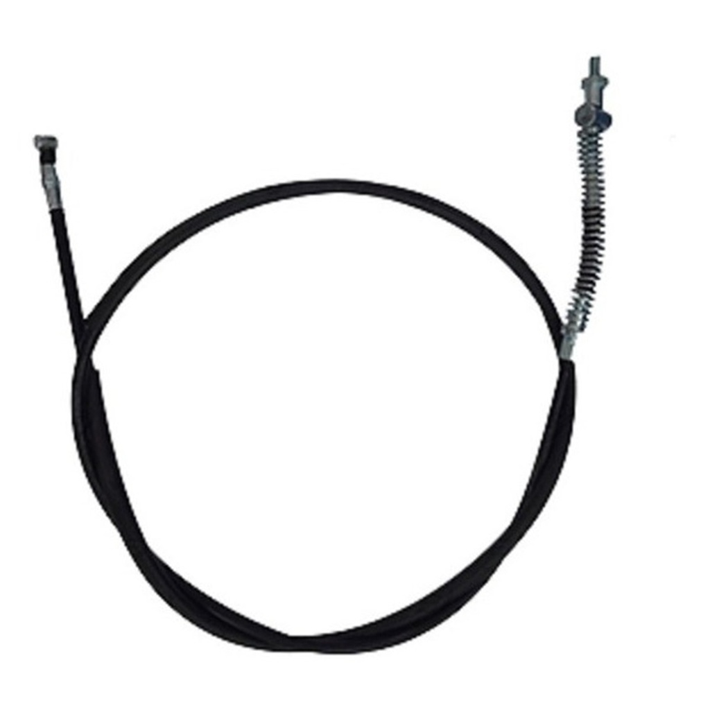CABLE DE FRENO DELANTERO