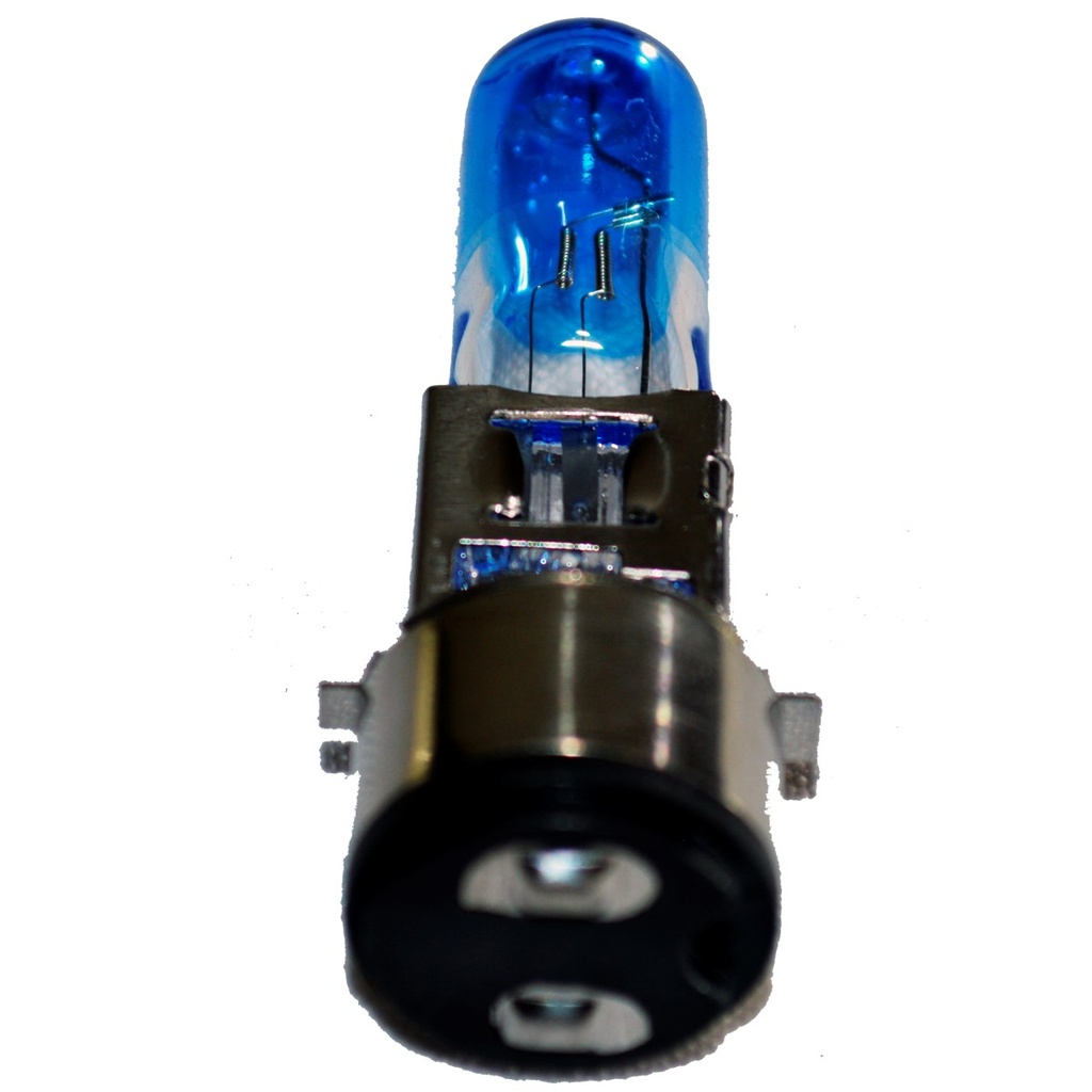 FOCO DE FARO (TIPO HALOGENO)