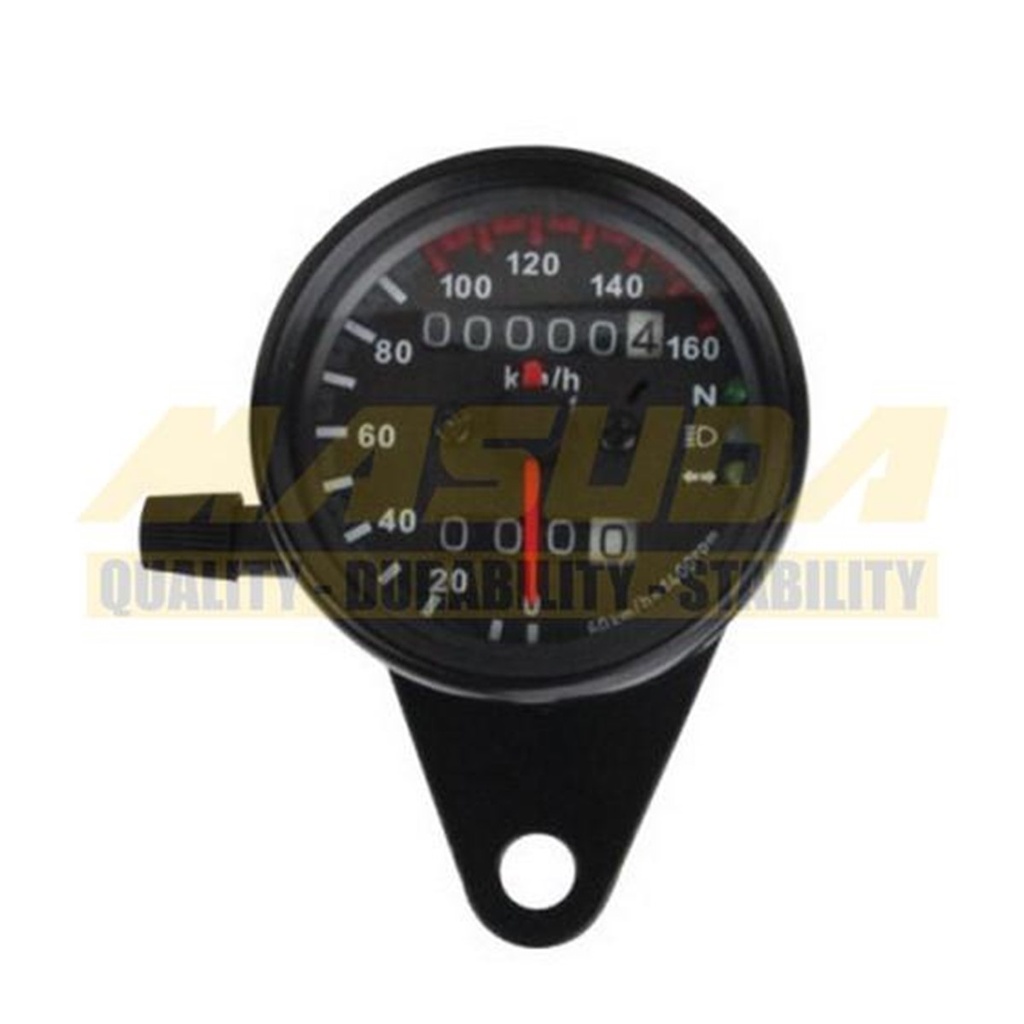 TABLERO UNIVERSAL IR-901