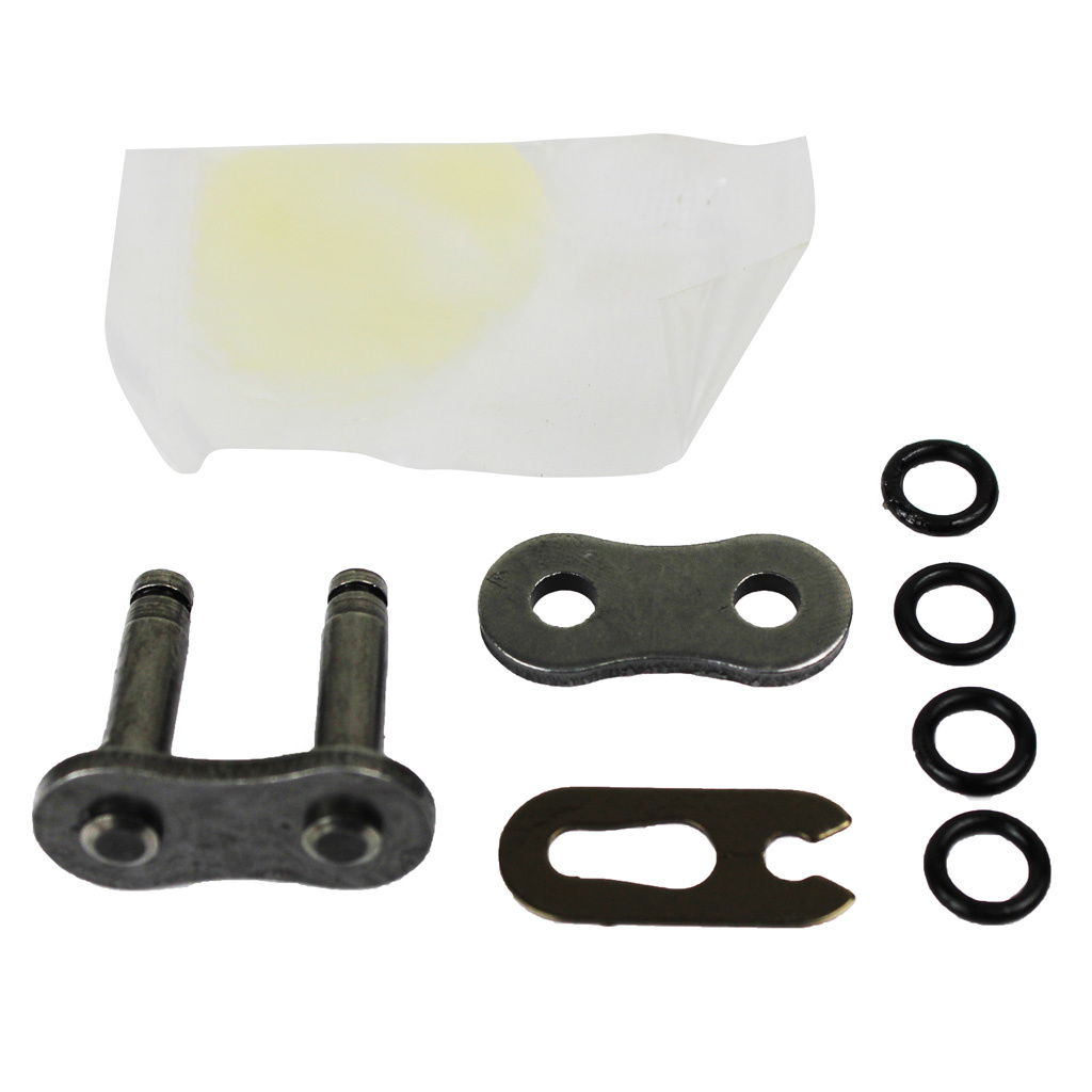 CANDADO CADENA 530FO CHOHO O RING