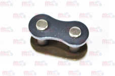 CANDADO DE CADENA 428