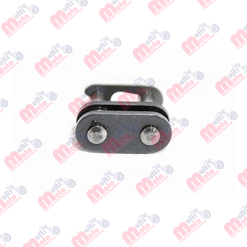 CANDADO DE CADENA BAJAJ PLA100 ES, DIS125 ST, DIS125 M