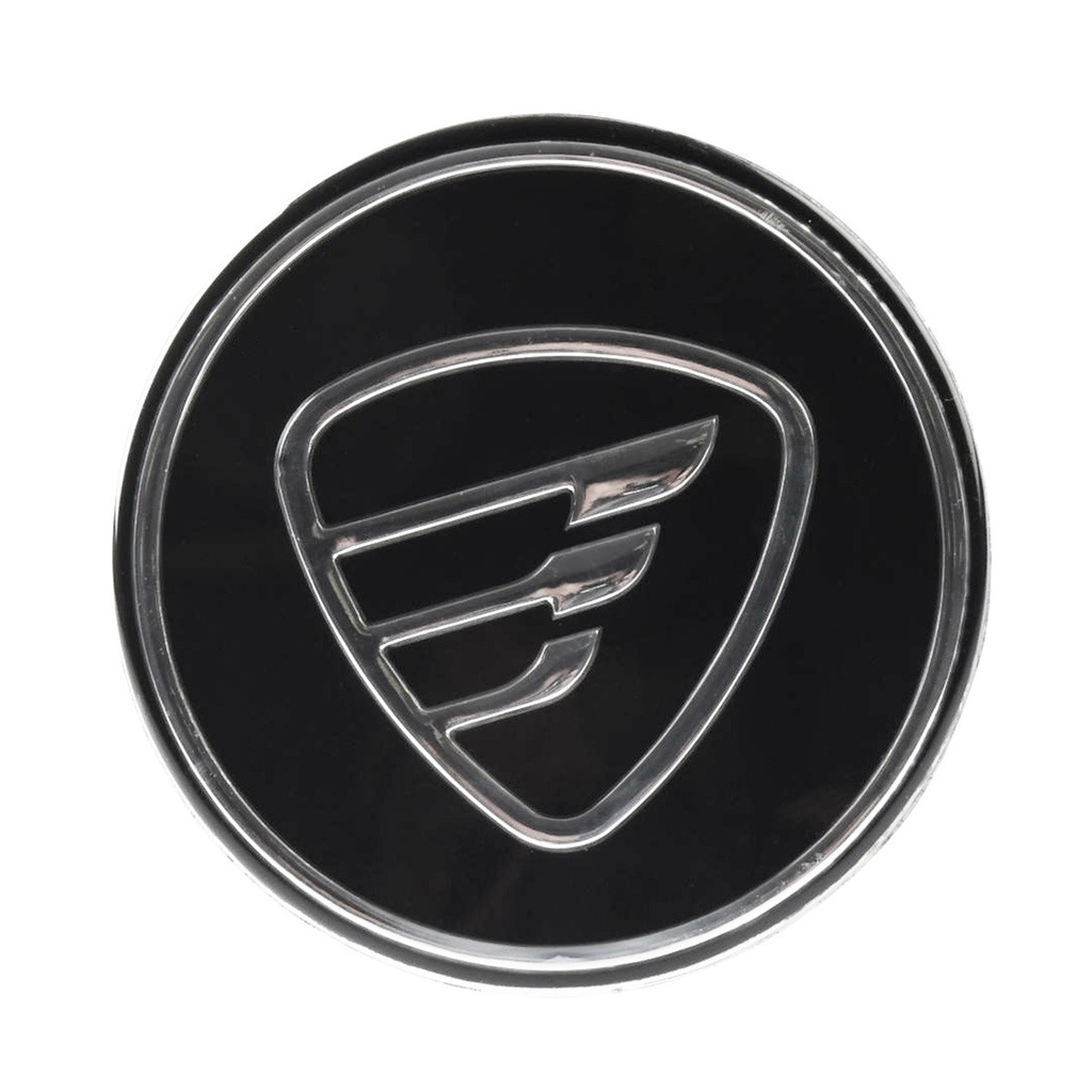 ETIQUETA ISOTIPO IZQ, V200