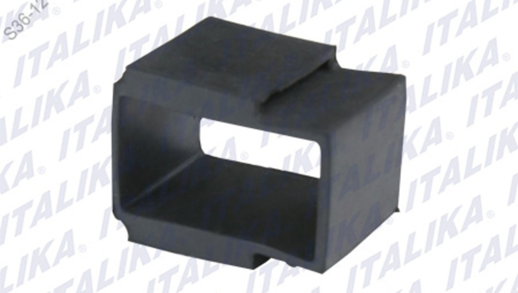 CAMISA GOMA CDI DT125 DELIVERY, FT125 DELIVERY, XFT125