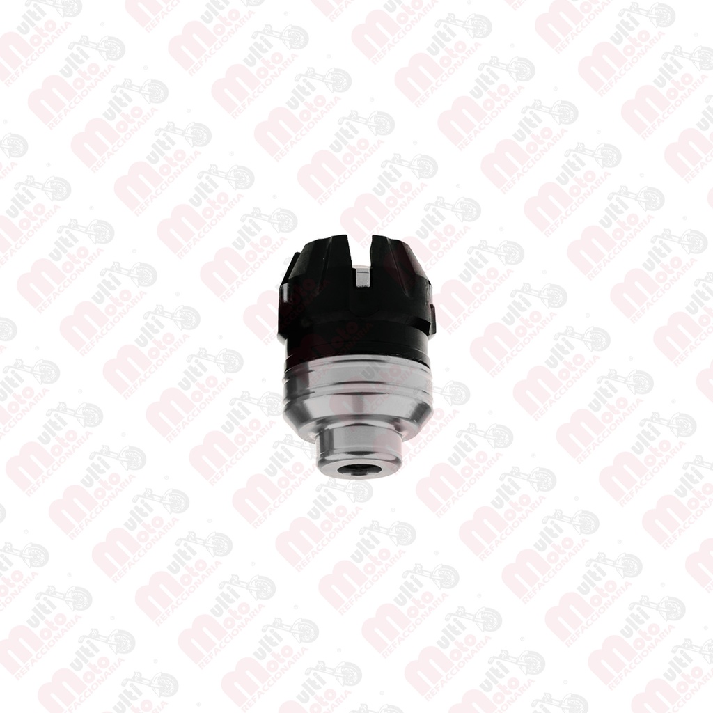 slider rueda 1505 gris