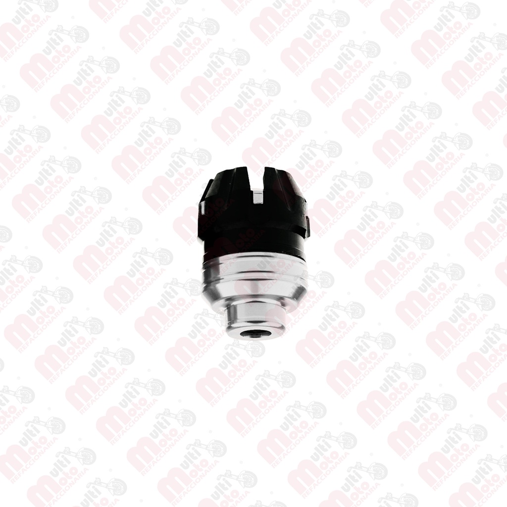 slider rueda 1505 plata