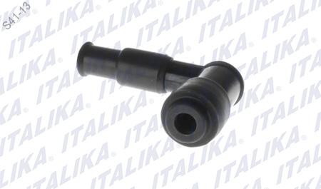 CAPUCHON BUJIA ZDM200