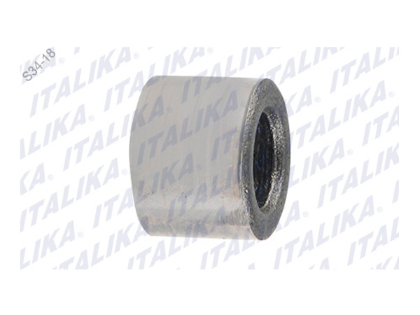 BUJE 11X6.2X8.5 125FL (copia)